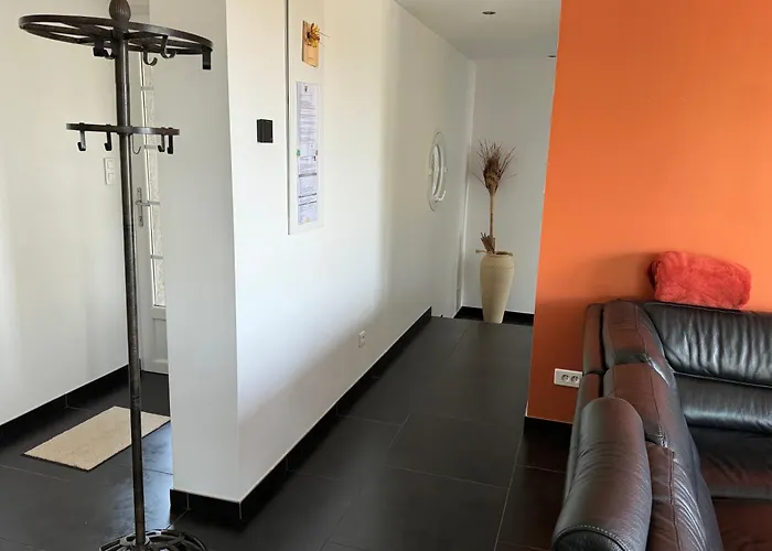 Ratino Bonifacio (Corsica)