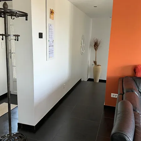 Ratino Bonifacio (Corsica)