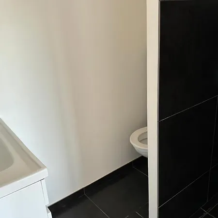 Ratino Hébergement de vacances Bonifacio (Corsica)