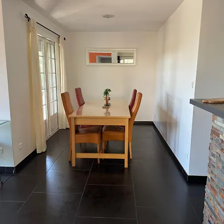 Ratino